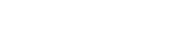 石河子市光大農(nóng)機(jī)有限公司